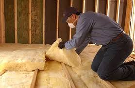 Troutman, NC Insulation Installation & Removal Company